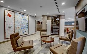 Towneplace Suites By Marriott Houston Hobby Airport